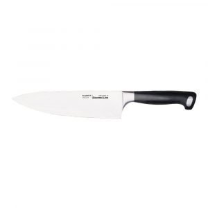 Berghoff Gourmet Line Kokkiveitsi 20 Cm