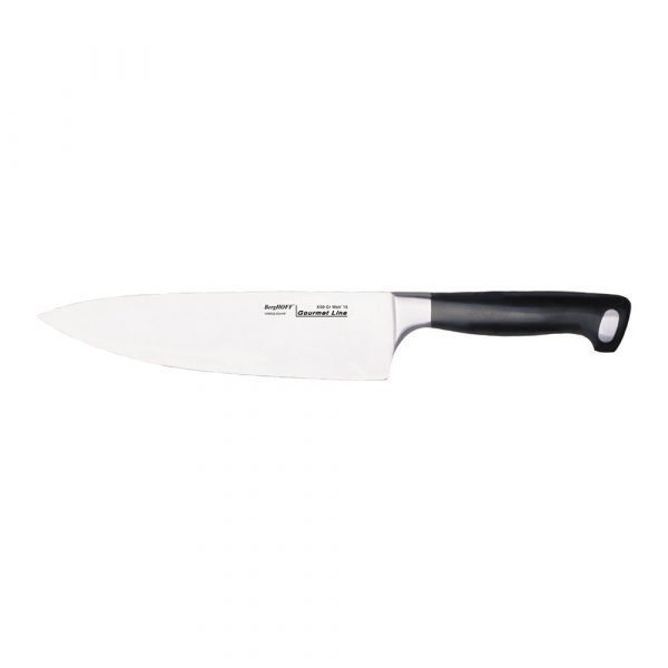 Berghoff Gourmet Line Kokkiveitsi 20 Cm