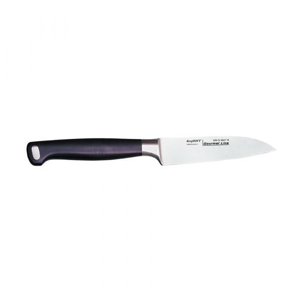 Berghoff Gourmet Line Kuorimaveitsi 9 Cm