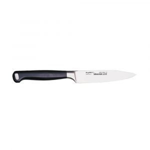 Berghoff Gourmet Line Kuorimaveitsi Flexible 9 Cm