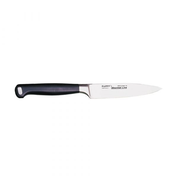 Berghoff Gourmet Line Kuorimaveitsi Flexible 9 Cm