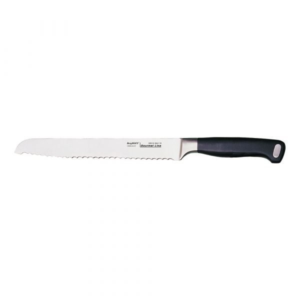 Berghoff Gourmet Line Leipäveitsi 23 Cm