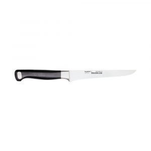 Berghoff Gourmet Line Luidenpoistoveitsi 15 Cm