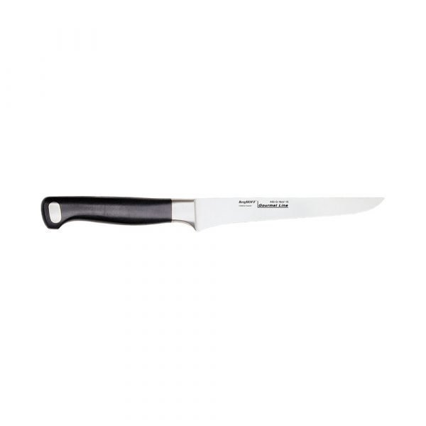 Berghoff Gourmet Line Luidenpoistoveitsi 15 Cm