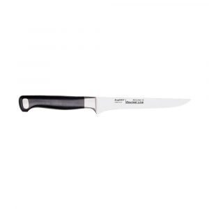 Berghoff Gourmet Line Luidenpoistoveitsi Flexible 15 Cm