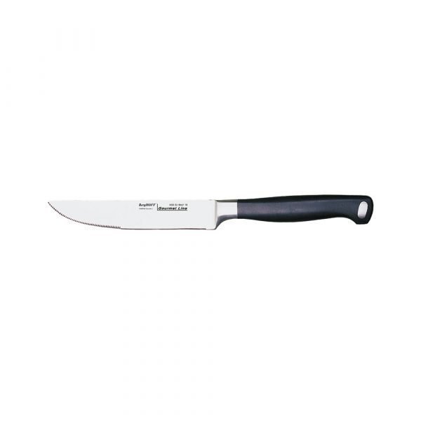 Berghoff Gourmet Line Paistiveitsi 12 Cm