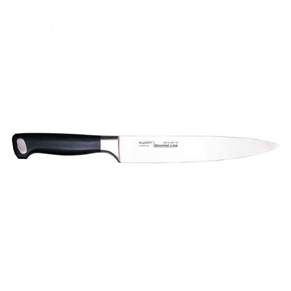 Berghoff Gourmet Line Paistiveitsi 20 Cm