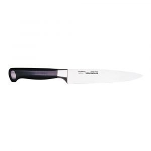 Berghoff Gourmet Line Paistiveitsi Flexible 18 Cm