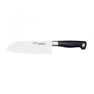 Berghoff Gourmet Line Santoku Veitsi 18 Cm