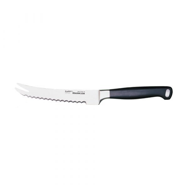 Berghoff Gourmet Line Tomaattiveitsi 13 Cm