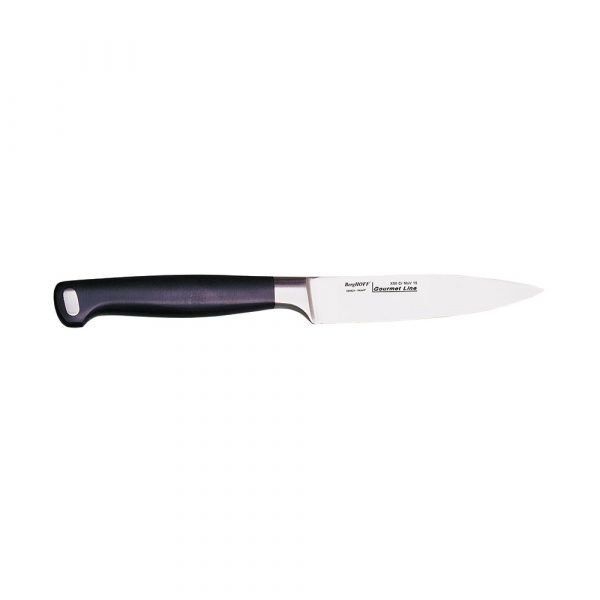 Berghoff Gourmet Line Veitsi 10 Cm