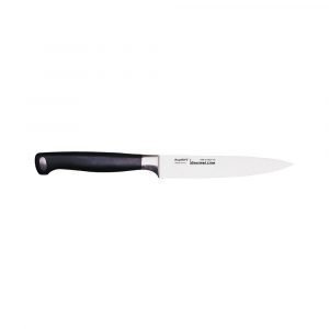 Berghoff Gourmet Line Veitsi 12 Cm