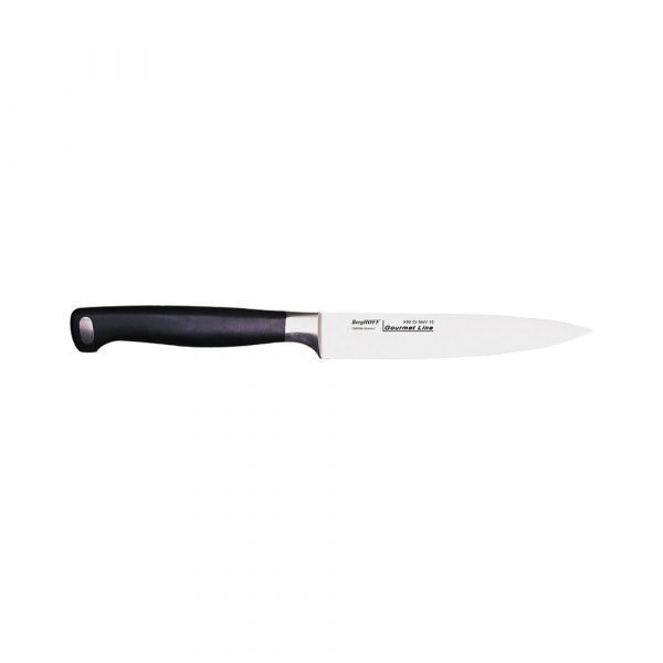 Berghoff Gourmet Line Veitsi 12 Cm