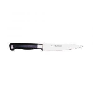 Berghoff Gourmet Line Veitsi 15 Cm