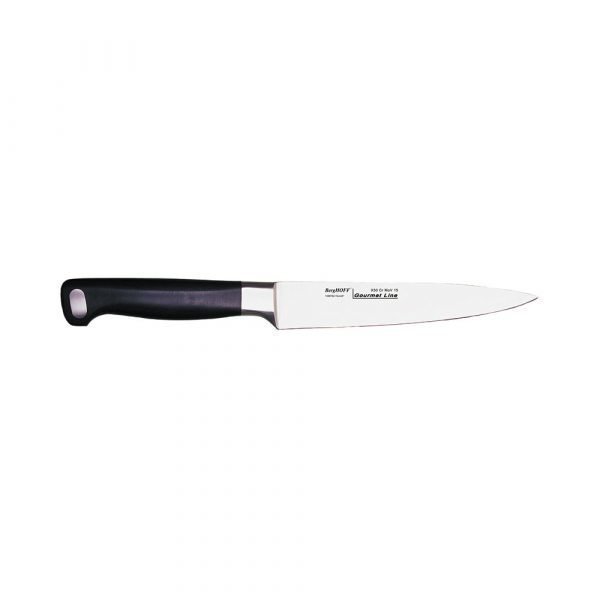 Berghoff Gourmet Line Veitsi 15 Cm