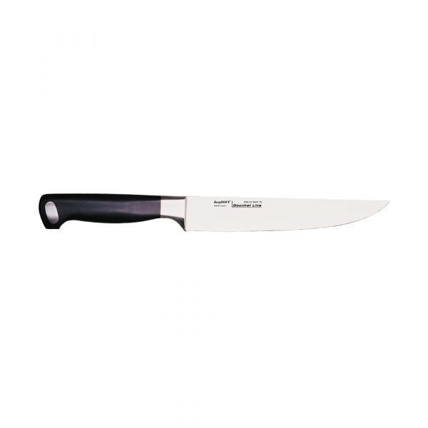 Berghoff Gourmet Line Veitsi 18 Cm