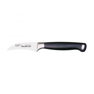 Berghoff Gourmet Line Veitsi 7 Cm