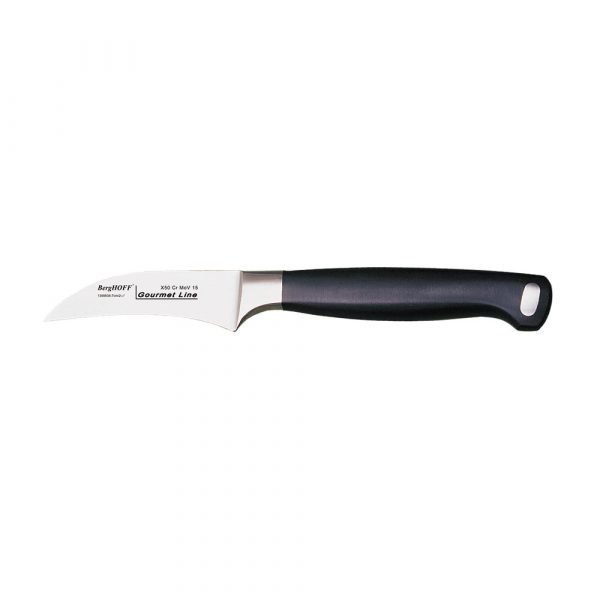 Berghoff Gourmet Line Veitsi 7 Cm