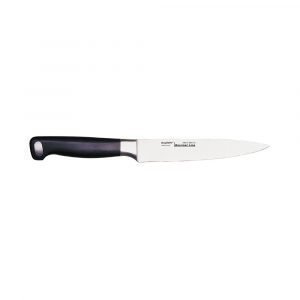 Berghoff Gourmet Line Veitsi Flexible 15 Cm