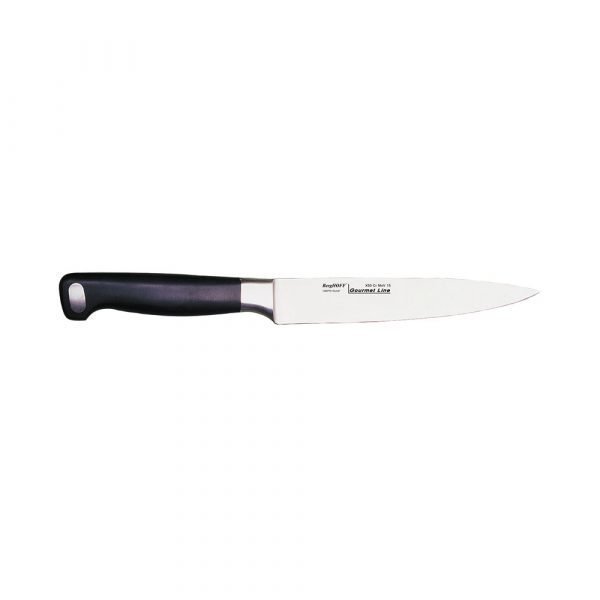 Berghoff Gourmet Line Veitsi Flexible 15 Cm