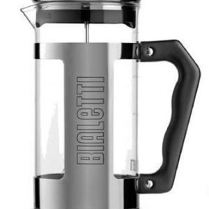 Bialetti French-press BIALETTI 1