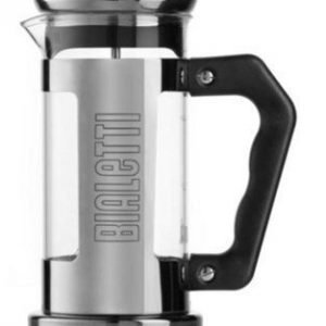 Bialetti French-press BIALETTI 350 ml