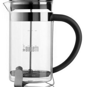 Bialetti French-press Simplicity BIALETTI