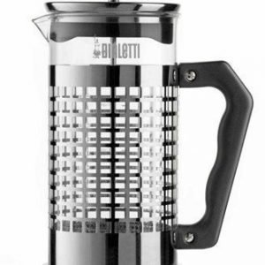 Bialetti French-press TRENDY BIALETTI