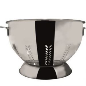 Bialetti Lävikkö Belly Pot