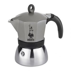 Bialetti Moka Espressokeitin