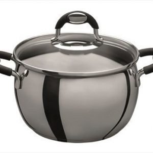 Bialetti Pastapata Belly Pot