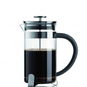 Bialetti Simplicity Pressopannu 1.0 L