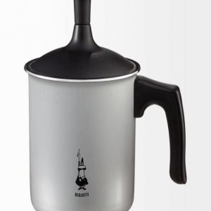 Bialetti Tuttocrema Maidonvaahdotin