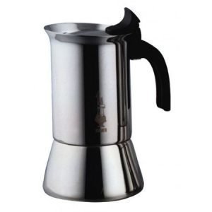 Bialetti Venus Induction 6 espressopannu