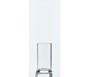Blomsterberg Lasisetti 4 kpl 10 cm Ø 5 cm
