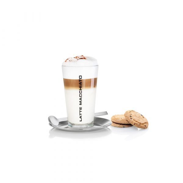 Blomus Cono Latte Macchiato 35 Cl