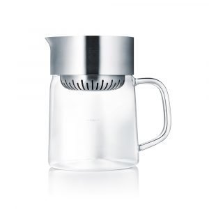 Blomus Tea Jane Teenkeitin 1 L