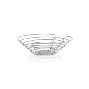 Blomus Wires Kori Ø30 Cm