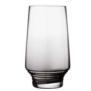 Bloomingville Dip Dye Tumbler 15 Cm