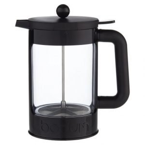 Bodum Bean Jääkahvipressopannu 1