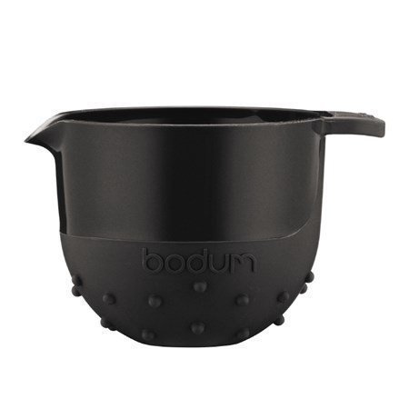 Bodum Bistro Kulho 0