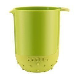 Bodum Bistro Kulho 1 l 11565 Lime