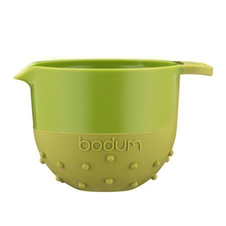 Bodum Bistro Kulho 30 cl lime