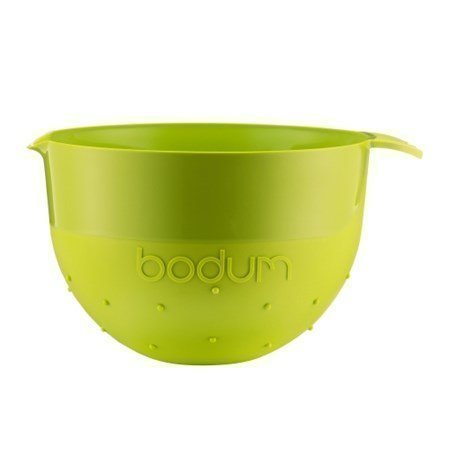 Bodum Bistro Kulho 4