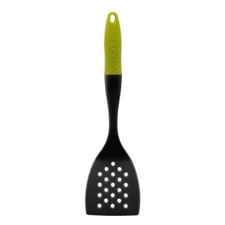 Bodum Bistro Lasta lime