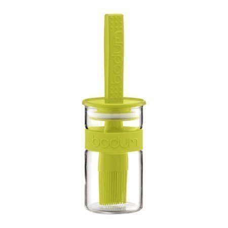 Bodum Bistro Marinointisetti 25 cl