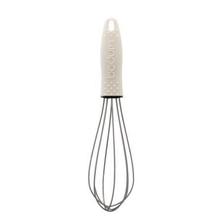Bodum Bistro Pallovispilä pieni