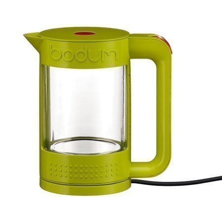 Bodum Bistro Vedenkeitin 1