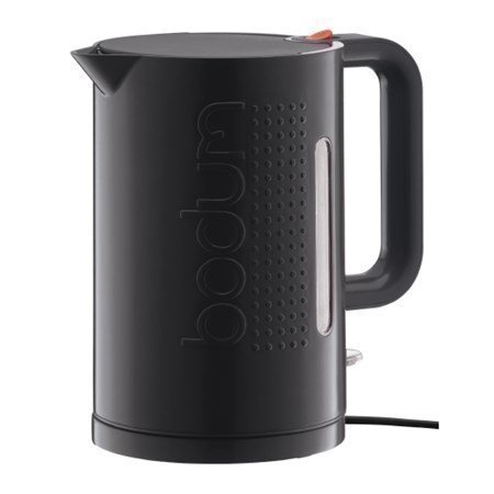 Bodum Bistro Vedenkeitin 1