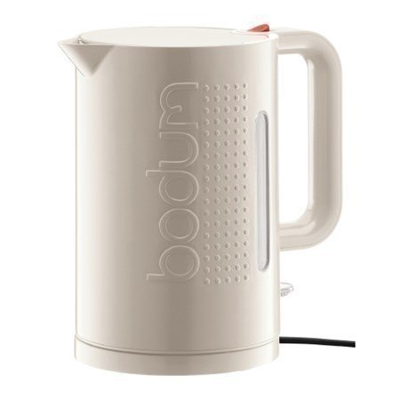 Bodum Bistro Vedenkeitin 1